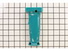 Handle Set – Part Number: 183584-4