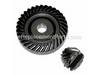 Spiral Bevel Gear Set – Part Number: 183627-2