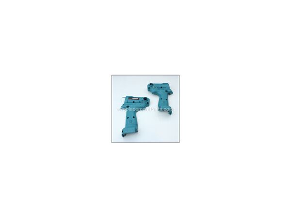 10141079-1-M-Makita-183629-8-Housing Set