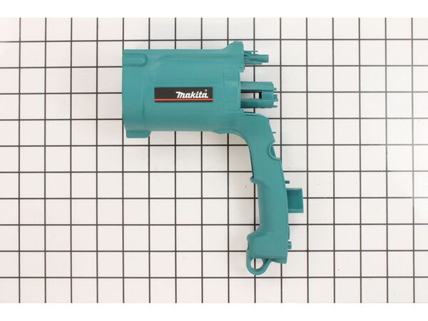 10141080-1-M-Makita-183658-1-Motor Housing