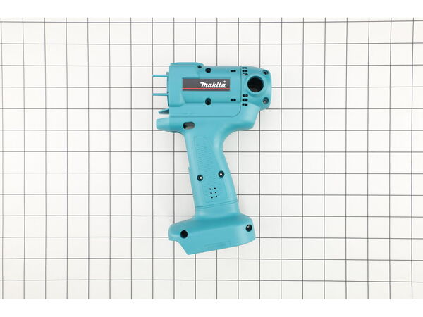 10141082-1-M-Makita-183679-3-Housing Set