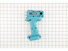 Housing Set – Part Number: 183679-3