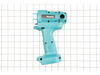 10141082-2-S-Makita-183679-3-Housing Set