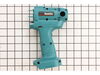 10141082-3-S-Makita-183679-3-Housing Set