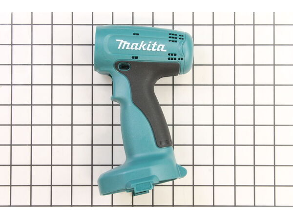 10141094-1-M-Makita-183824-0-Housing Set