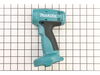 Housing Set – Part Number: 183824-0