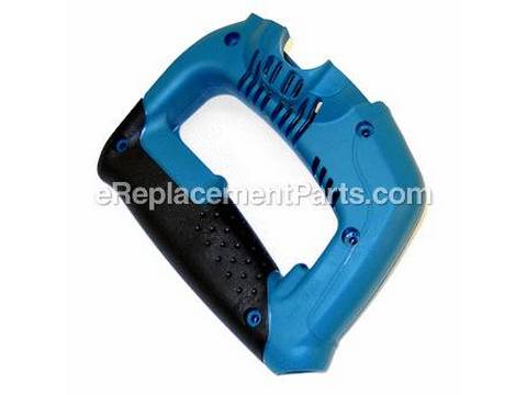 10141107-1-M-Makita-183933-5-Handle Set
