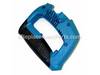Handle Set – Part Number: 183933-5
