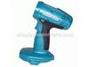 Housing Set – Part Number: 183968-6