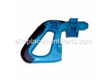 Handle Set – Part Number: 183980-6