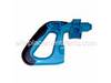 Handle Set – Part Number: 183980-6