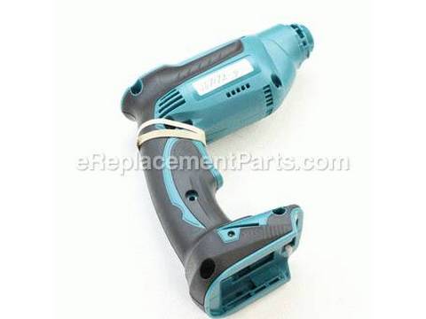 10141122-1-M-Makita-187172-9-Housing Set