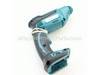 Housing Set – Part Number: 187172-9