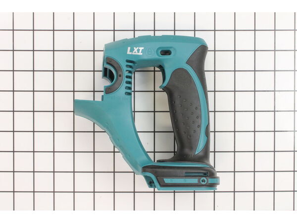 10141123-1-M-Makita-187208-4-Handle Set, Bjr182z