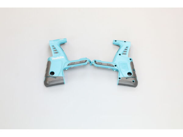 10141124-1-M-Makita-187231-9-Housing Set