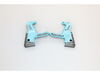 Housing Set – Part Number: 187231-9