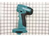 Housing Set – Part Number: 187301-4