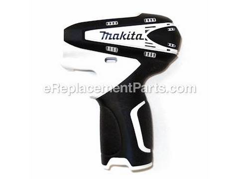10141127-1-M-Makita-187358-5-Housing Set