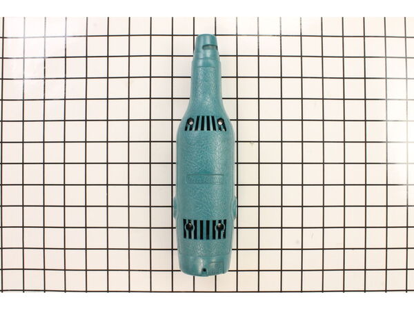 10141129-1-M-Makita-187398-3-Housing Set