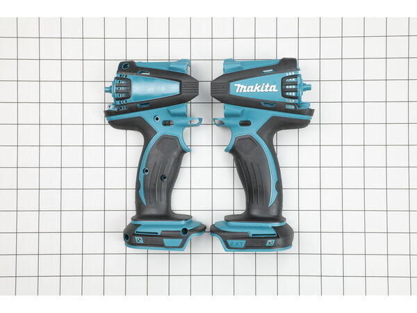 10141130-1-M-Makita-187432-9-Housing Set