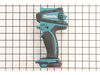 10141130-2-S-Makita-187432-9-Housing Set