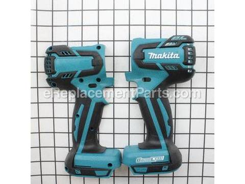 10141132-1-M-Makita-187454-9-Housing Set