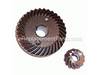 Spiral Bevel Gear Set – Part Number: 187603-8