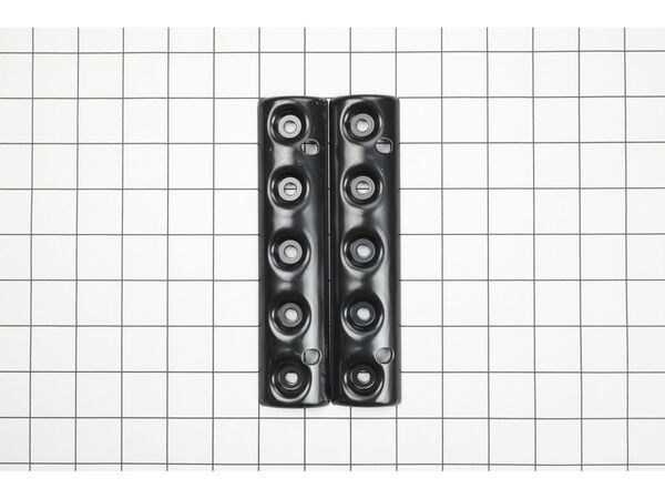 10141143-1-M-Makita-187675-3-Drum Plate (2pcs/set)