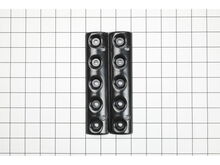 Drum Plate (2pcs/set) – Part Number: 187675-3