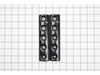 10141143-1-S-Makita-187675-3-Drum Plate (2pcs/set)