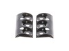Drum Plate Set – Part Number: 187679-5