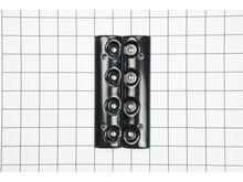 Drum Plate (2pcs/set) – Part Number: 187681-8