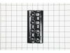 Drum Plate (2pcs/set) – Part Number: 187681-8