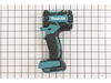 Housing Set, Xph06 – Part Number: 187714-9