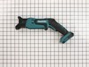 Housing Set, Xrj01 – Part Number: 187760-2