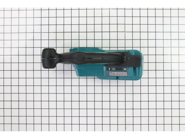 10141151-1-M-Makita-187770-9-Handle Set, Xsh01