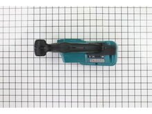 Handle Set, Xsh01 – Part Number: 187770-9