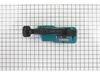 Handle Set, Xsh01 – Part Number: 187770-9