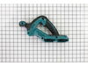 10141151-2-S-Makita-187770-9-Handle Set, Xsh01