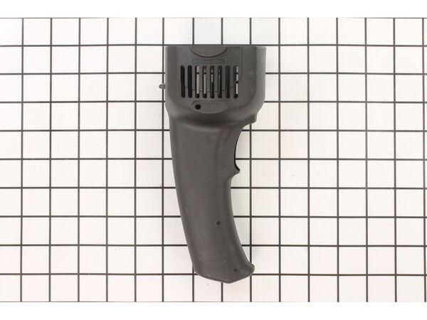 10141153-1-M-Makita-187917-5-Handle Set