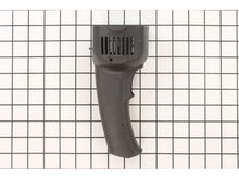 Handle Set – Part Number: 187917-5
