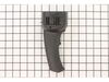 Handle Set – Part Number: 187917-5