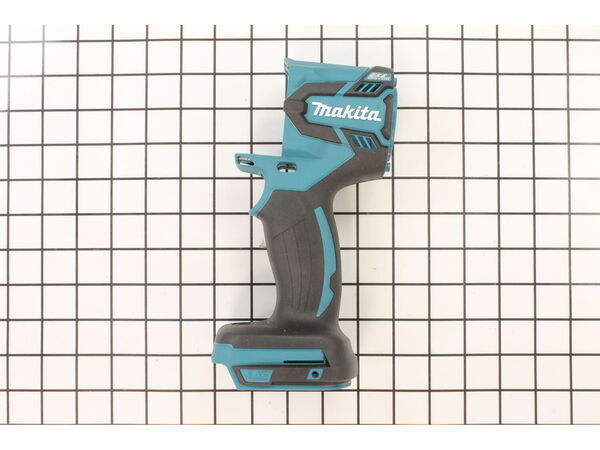 10141154-1-M-Makita-187921-4-Housing Set, Xph07