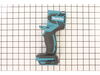 Housing Set, Xph07 – Part Number: 187921-4