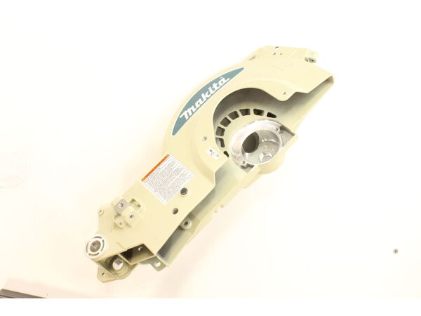 10141156-1-M-Makita-188026-3-Blade Case Set