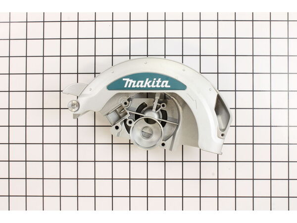 10141159-1-M-Makita-188045-9-Blade Case Set