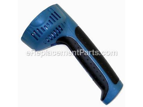 10141162-1-M-Makita-188059-8-Handle Set