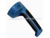 10141162-1-S-Makita-188059-8-Handle Set