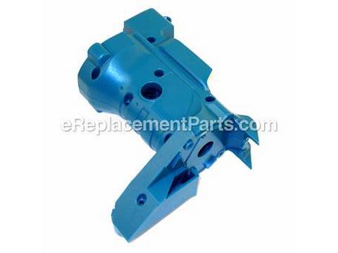 10141165-1-M-Makita-188107-3-Housing Set