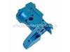 Housing Set – Part Number: 188107-3